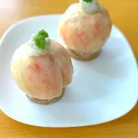 |みうのすけさん