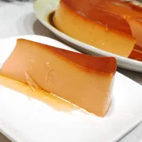 桃🍑味プリン🍮|シンニャンさん