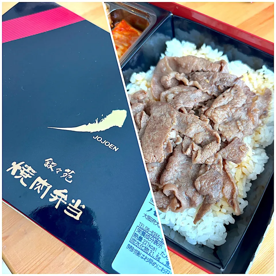 お弁当🍱|saturnさん