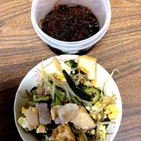 🍽️|🍁さん