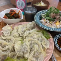 晩ごはん|ゆきさん
