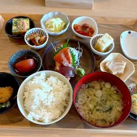 |さにー☆ミさん