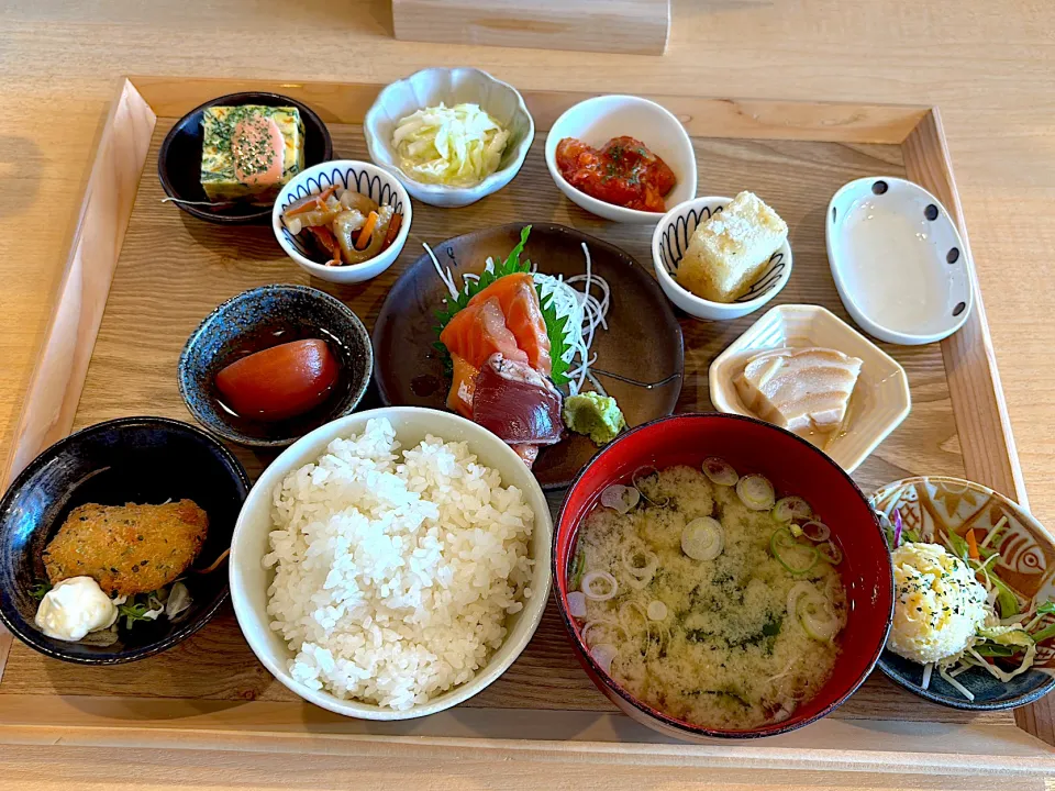 |さにー☆ミさん