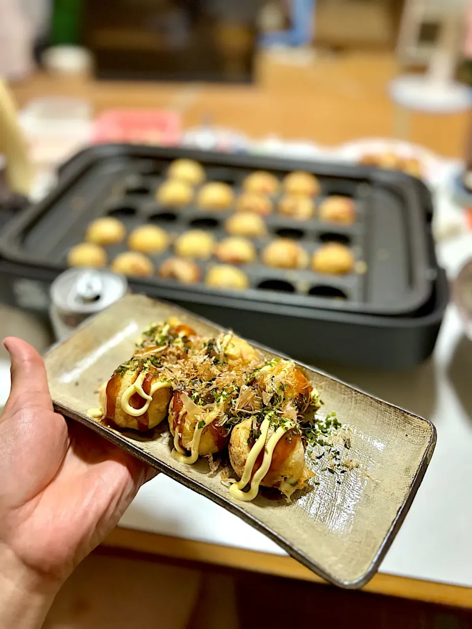 今日の晩酌🍻|藤沢豪さん