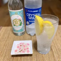今週のオーブン予熱待ちで一杯|Ruotoさん