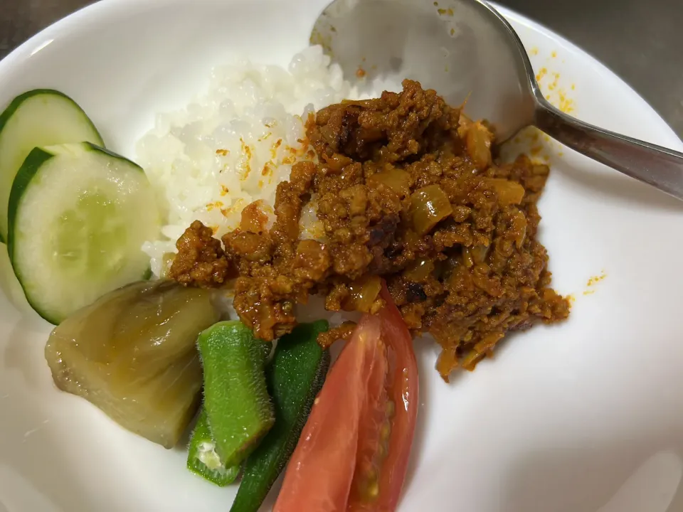 |Junji Yamashitaさん