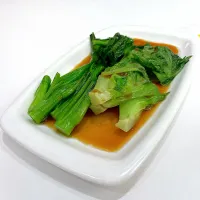 Vegetables|skyblueさん