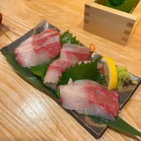 かんぱち|ちゃみこさん