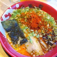 まこと屋|晏如さん