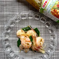 前菜三種盛考 基本からアレンジまで！思わずつくりたくなる「前菜三種」の