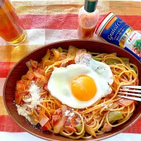 ナポリ|Masaaki Fukuyamaさん