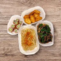 今日の作り置き|yumiさん