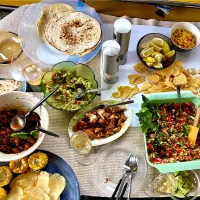 タコパー🌮|tadaroさん