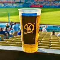 BEER|gonbenさん