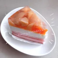 嫌でも歳は取るもんだな( ´,,•ω•,,`)|antiqueさん