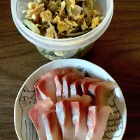 🐟🥬|🍁さん