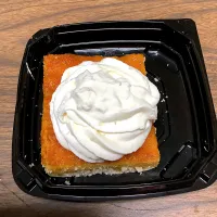 🧁|🍁さん