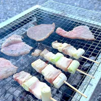 |makoさん