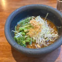 ラーメン|Hajime Sakaiさん