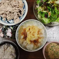 焼き肉|アクちゃんさん