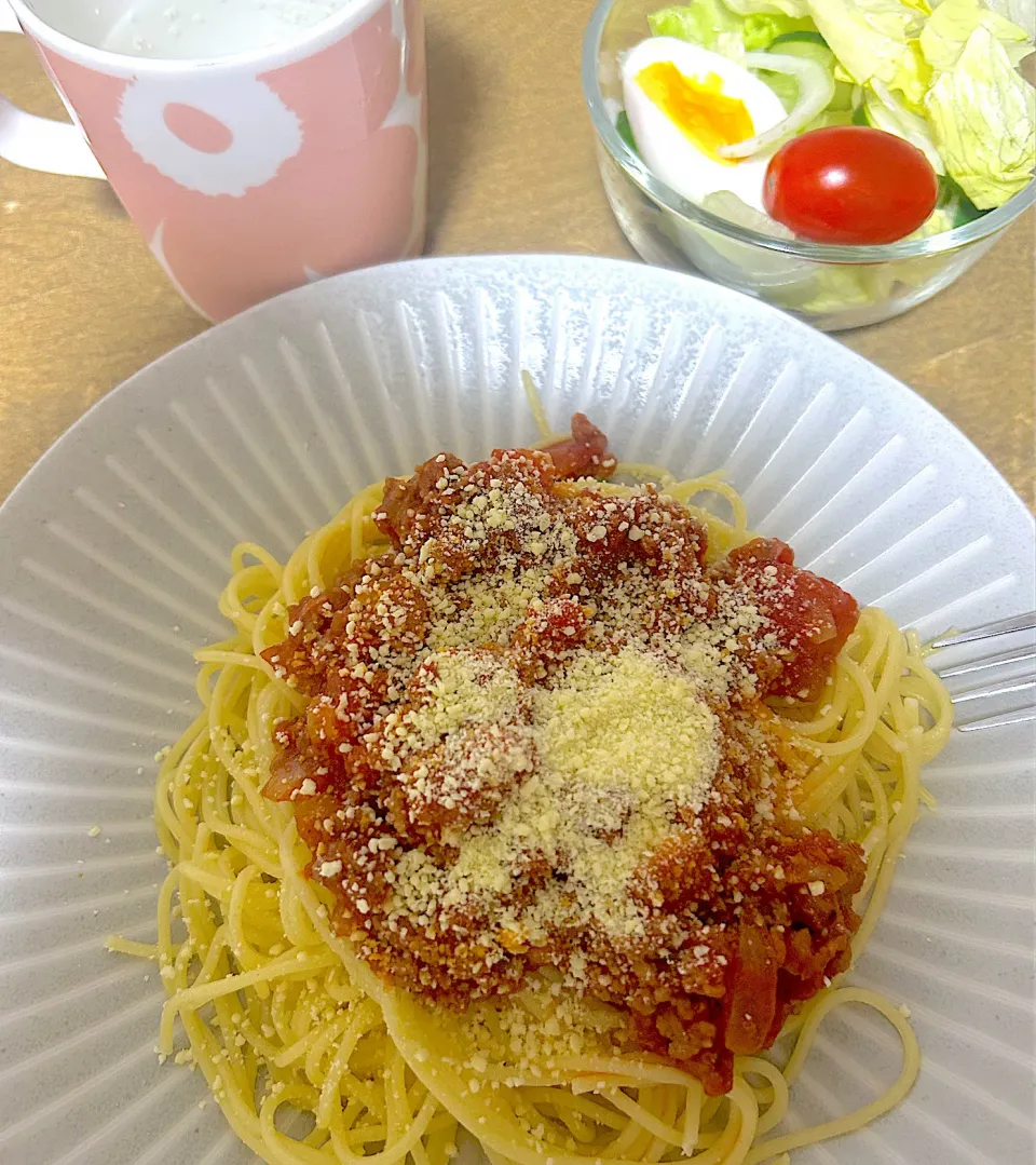 晩ご飯。|マイさん
