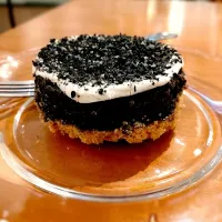 dessert 😚😸|Fan Fannyさん
