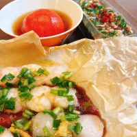 ひとり飲み🍺|Asamiさん