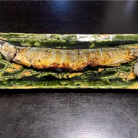 初モノ|ぴーまんさん