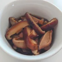 家ご飯|Y－Mさん
