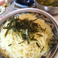 つけ麺| ポコさん