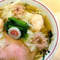 キング製麺|mnbさん