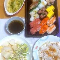 バタバタなので|Makokoさん