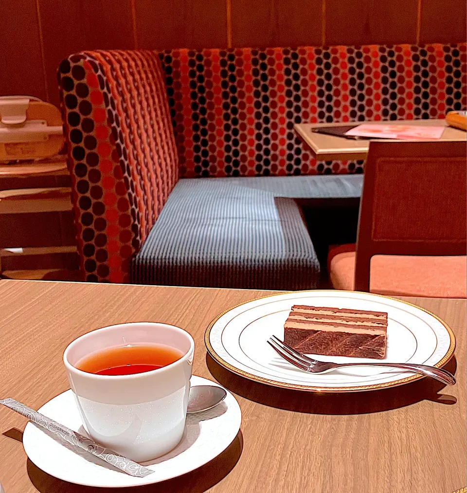 アクラ@デリーモ|marichさん