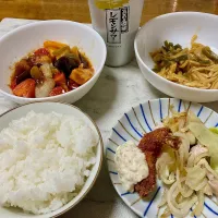 今宵🌙* :ﾟ|Kojiさん