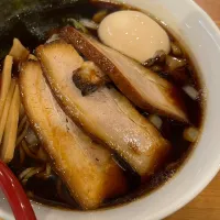 お夜食 250817|maixx ใหม่さん