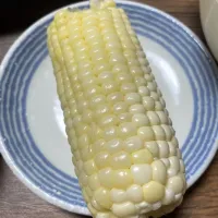 |ごはんーさん