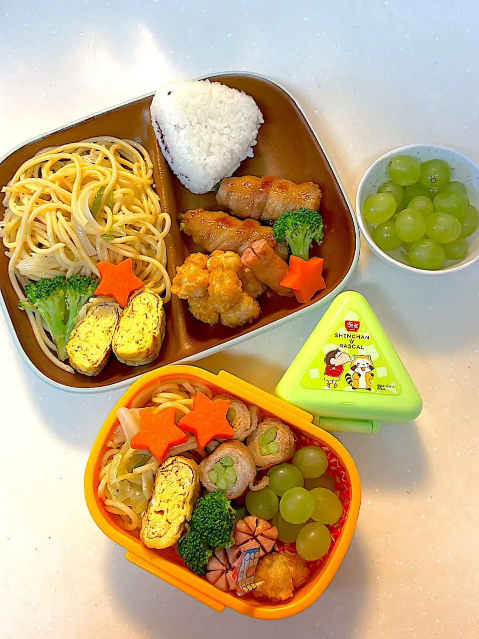 2025.08.18|ゆうこさん