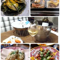 誤差あり夏休み|ぶりさんさん