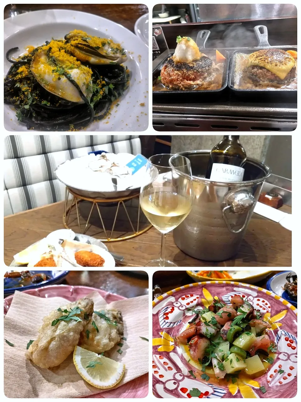 誤差あり夏休み|ぶりさんさん