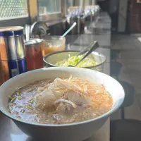 ラーメン|Hajime Sakaiさん