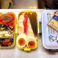 |つばりん亭さん