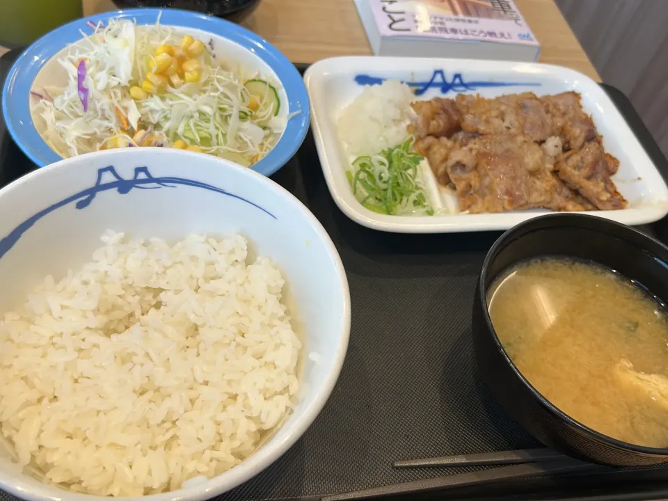 |Junji Yamashitaさん