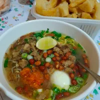 |dapur_fiah25さん