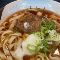 キシメン|KOHNO Y.さん