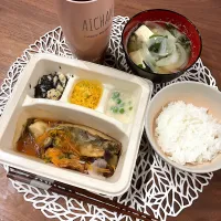 8/18  ナッシュ様様です|らぶちあんさん