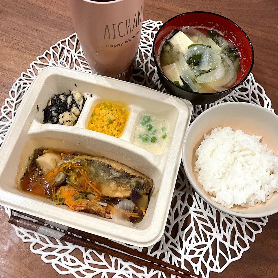 8/18  ナッシュ様様です|らぶちあんさん