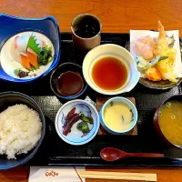 連休明けランチ✨|yokoさん