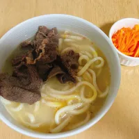 まとめて投稿晩ご飯|Kさん
