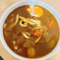 まとめて投稿晩ご飯|Kさん