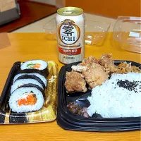 the 弁当|Makokoさん